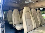 16 Chỗ Mũi Né ⇒ Vũng Tàu