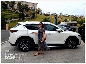 ĐẶT XE 7 CHỖ MŨI NÉ - TPHCM (Form Rộng)