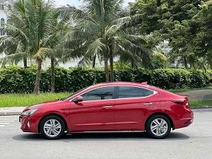 Thuê Xe 4 Chỗ từ Mũi Né Phan Thiết đi Sài Gòn