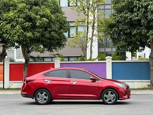 Thuê xe 4 chỗ  từ Mũi Né đi Sài Gòn (HCM)