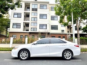 ĐẶT XE 4 CHỖ MŨI NÉ PHAN THIẾT - SÀI GÒN (HCM)