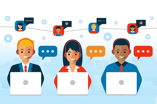 Số điện thoại đặt xe sài gòn đi Mũi Né Phan Thiết