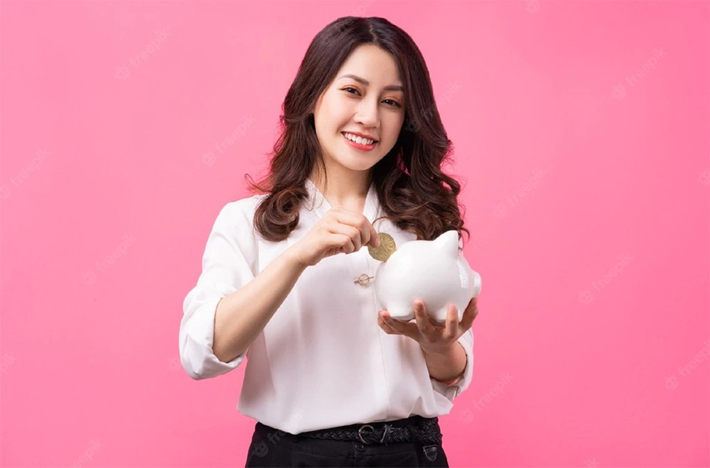 Giá cả cạnh tranh