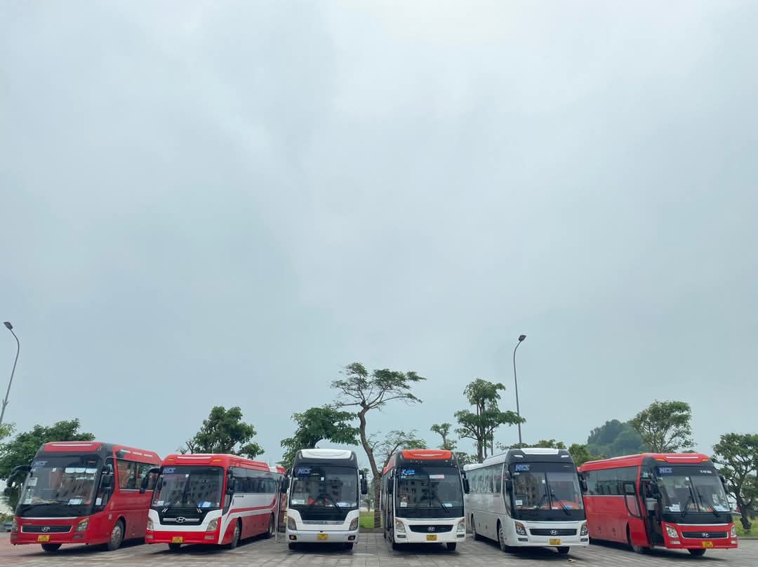 Xin Quý Khách Lưu Ý: