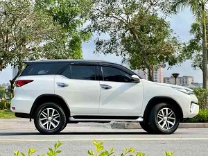 Đặt Xe 7 Chỗ Từ Sài Gòn Đi Mũi Né Phan Thiết