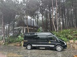 Xe Limo 9 Chỗ Sài Gòn ⇒ Đà Lạt
