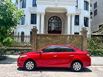 4 Chỗ Sài Gòn ⇒ Nha Trang
