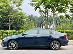 4 Chỗ Đà Lạt ⇒ Mũi Né