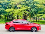 4 Chỗ Mũi Né ⇒ Đà Lạt