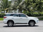 7 Chỗ Sài Gòn đi Cần Thơ