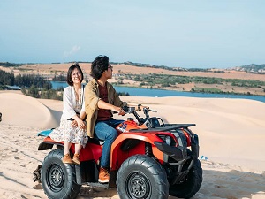 Loại xe: Moto (AVT) - Công suất: 700-1000cc