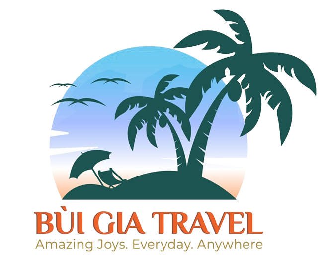 Thuê Xe Du Lịch Mũi Né Phan Thiết - Bùi Gia Travel (dulichmuinephanthiet.com)