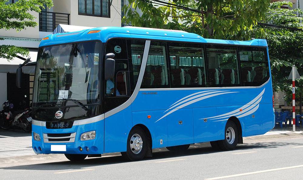 thue-xe-45-cho-tai-dong-nai