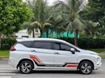 7 Chỗ Vũng Tàu ⇒ Đà Lạt