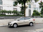 4 Chỗ Vũng Tàu ⇒ Đà Lạt