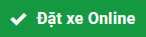 Tư vấn báo giá