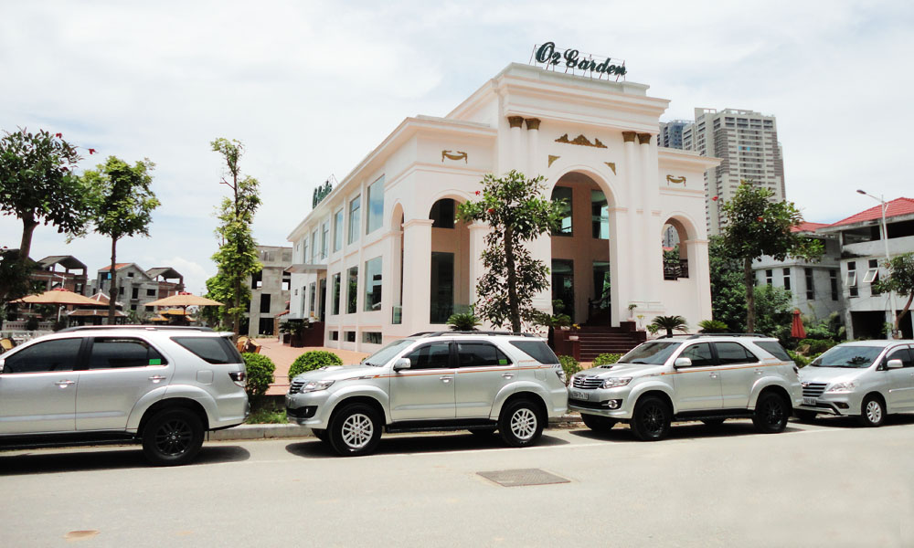 LỊCH TRÌNH TOUR MŨI NÉ 1 NGÀY TỪ NHA TRANG