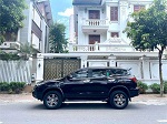 7 Chỗ Sài Gòn ⇒ Cần Thơ