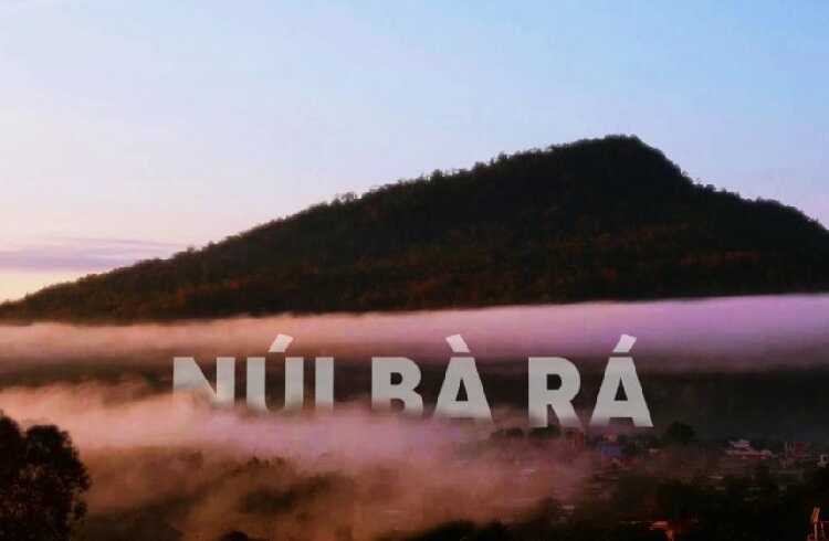 du-lich-nui-ba-ra-thac-mo-binh-phuoc-thue-xe-bui-gia