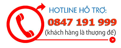 ĐẶT XE TỪ MŨI NÉ PHAN THIẾT ĐI VŨNG TÀU/HỒ TRÀM
