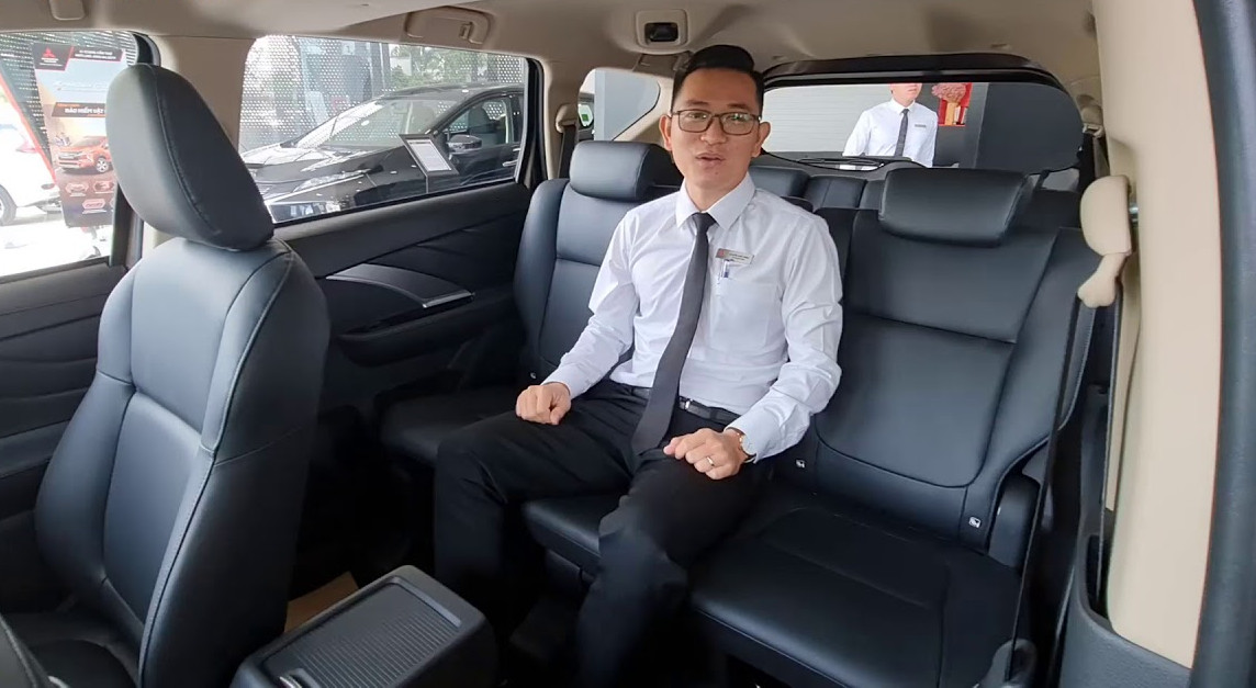 Ưu Điểm Của Việc Thuê Xe Riêng Đón Tiễn Sân bay Long Thành