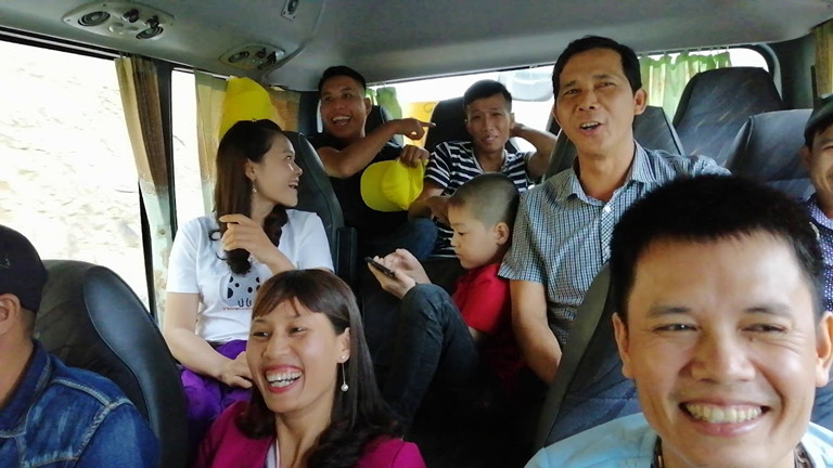 Lợi ích kinh tế và vận hành trên đường