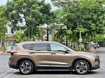 7 Chỗ Mũi Né ⇒ Vũng Tàu