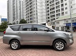 Xe 7 Chỗ Mũi Né ⇒ Sài Gòn