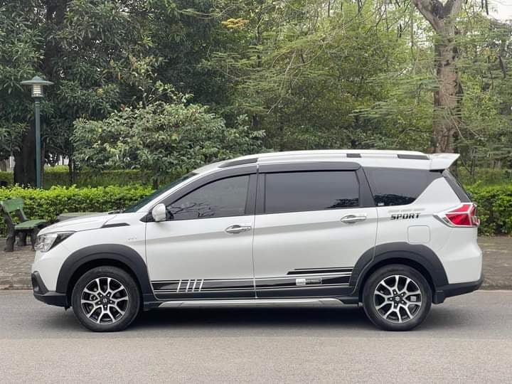 Đối tượng phù hợp: