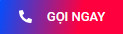 Tư vấn báo giá