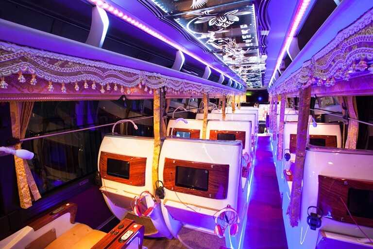 Hệ thống âm thanh chất lượng cao