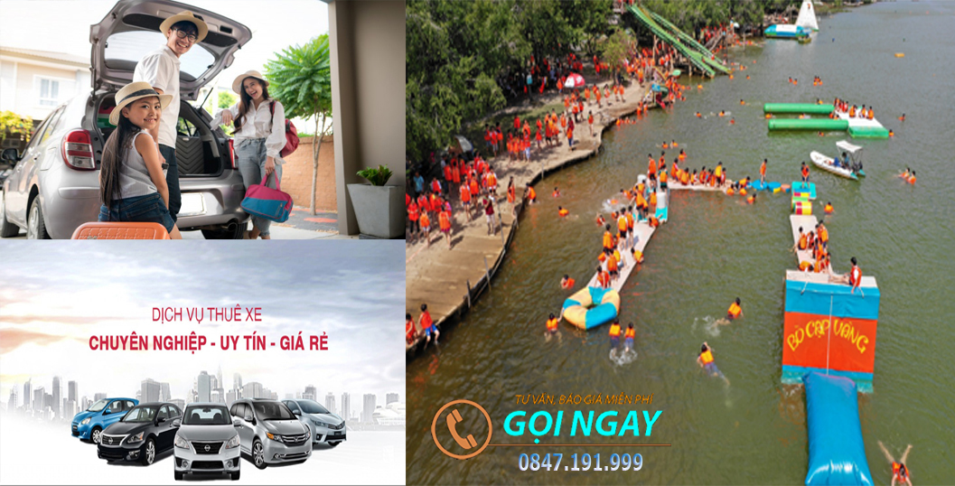 khu-du-lich-bo-cap-vang-dong-na