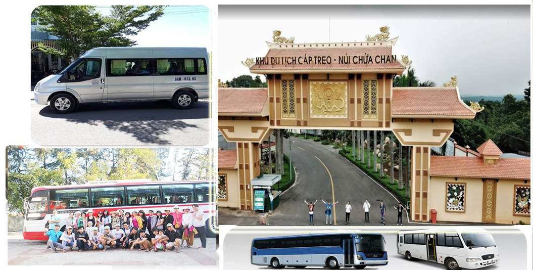 khu-du-lich-bo-nui-chua-chan-dong-nai