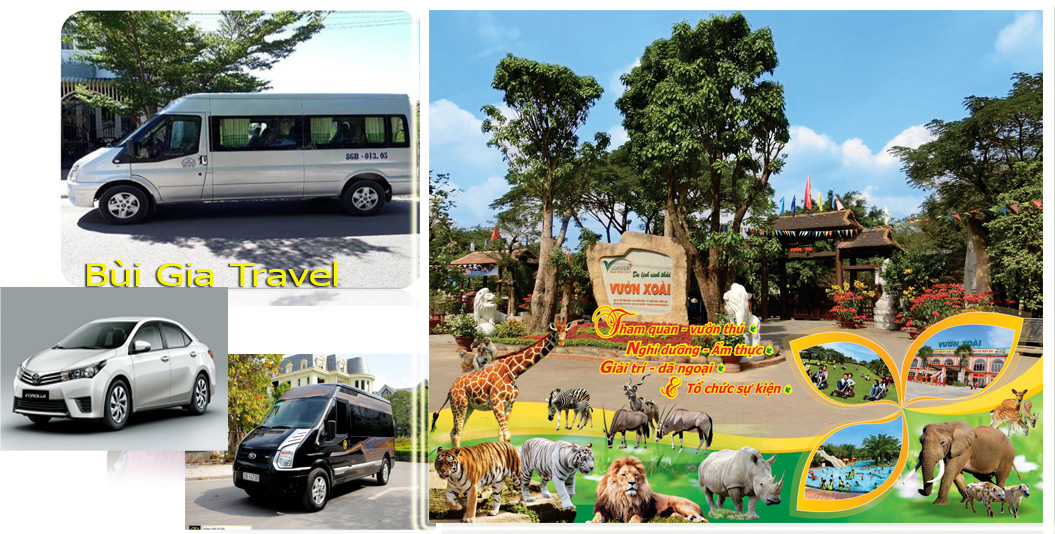 khu-du-lich-vuon-xoai