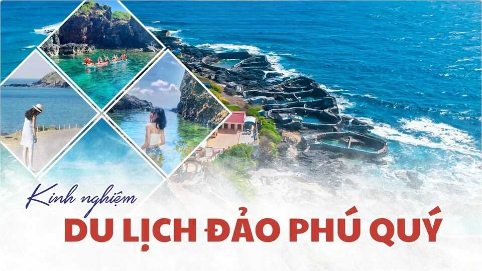 BẢNG GIÁ VÉ - LỊCH CHẠY - SỐ ĐIỆN THOẠI ĐẶT VÉ CÁC HÃNG TÀU ĐI ĐẢO PHÚ QUÝ