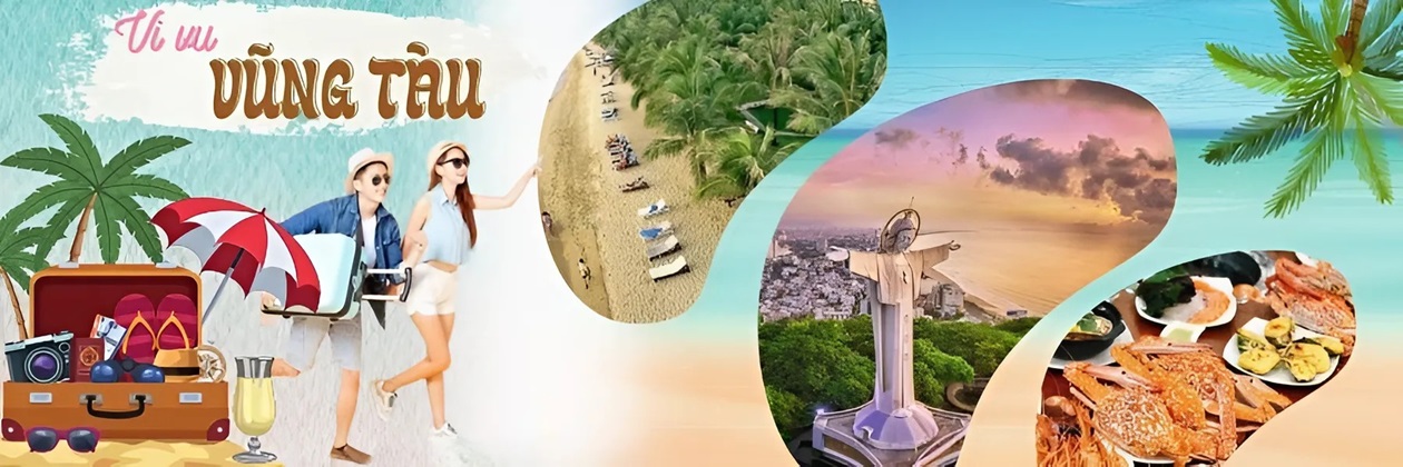 BẢNG GIÁ THUÊ XE 4-7-16-29-45 CHỖ ĐI VŨNG TÀU GÁI TRỌN GÓI