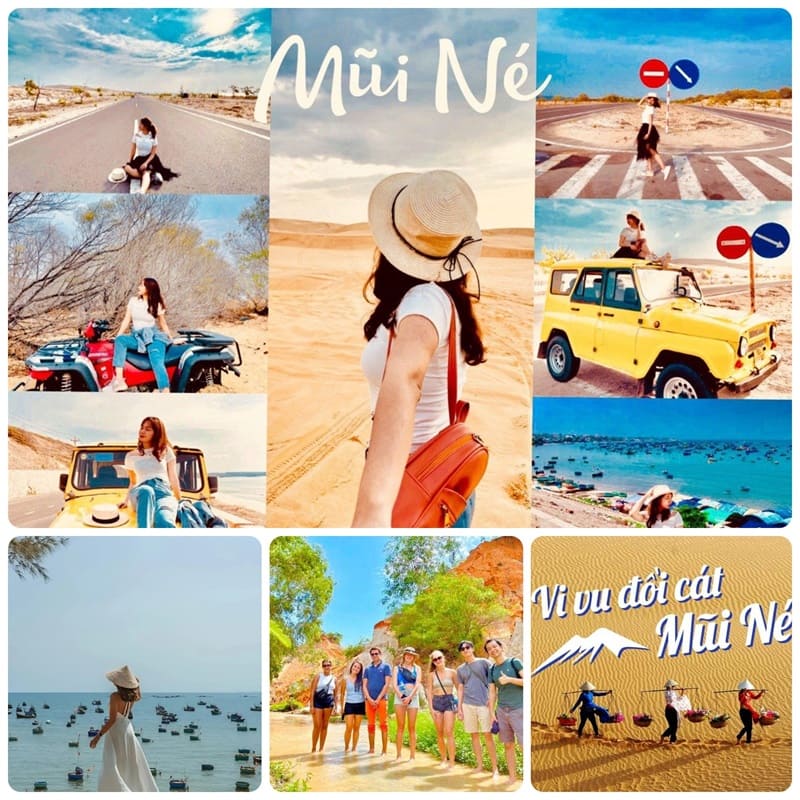 👉 Đặt tour xe jeep Mũi Né ngay hôm nay để nhận ưu đãi tốt nhất!