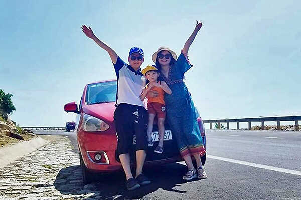 Những Lưu ý cần biết khi thuê xe ô tô tự lái Đà Lạt