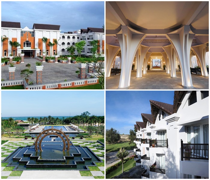 muine-bay-resort.jpg muine-bay-resort.jpg