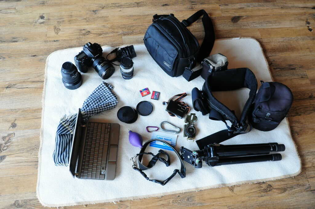 Tọa Độ Check-in Sống Ảo Độc Đáo Tại Mũi Né - Phan Thiết, Bình Thuận