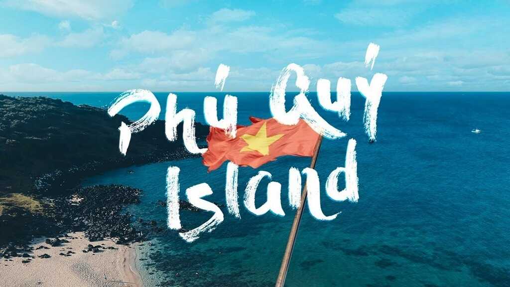Review các hãng tàu đi Phú Quý uy tín nhất 2026