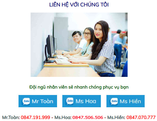 Để có báo giá chính xác – liên hệ Bùi Gia Travel qua số Hotline 0847.506.506 ngay!