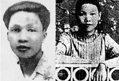 Lịch sử và kiến trúc của Lầu Ông Hoàng