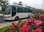 thuê Xe 29 Chỗ Đà Lạt đi Mũi Né