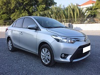 thue-xe-4-cho-gia-re thue-xe-4-cho-gia-re