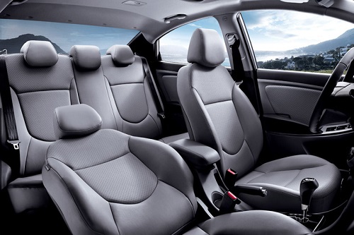 thue-xe-4-cho-gia-re thue-xe-4-cho-gia-re