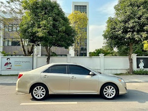 Thuê Xe 4 Chỗ từ Nha Trang đi Sài Gòn (Tp.HCM)