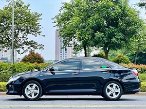 ĐẶT XE 4 CHỖ TPHCM - MŨI NÉ (Xe Riêng)