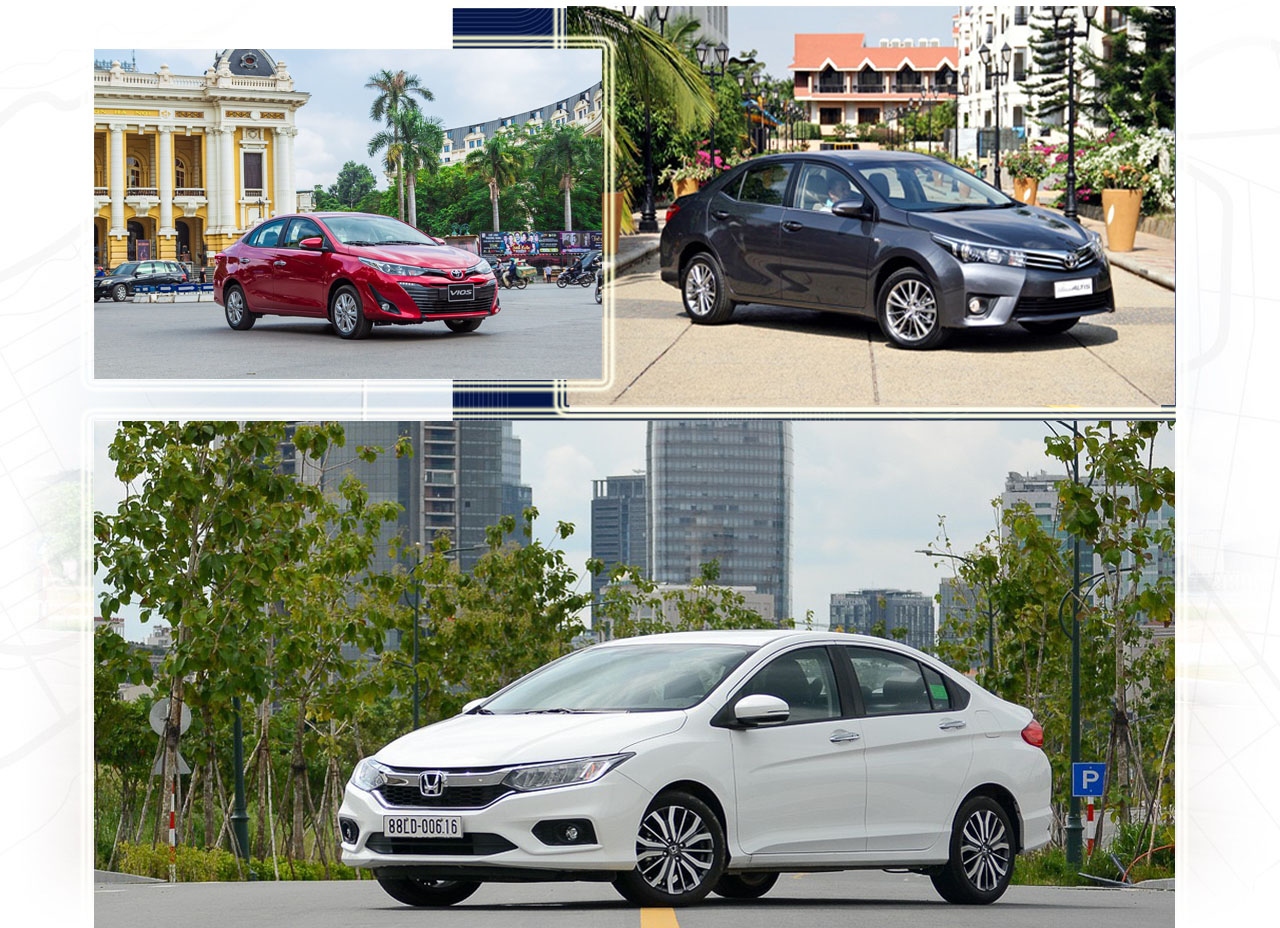 Thue-xe-4-cho-mui-ne Thuê xe 4 chỗ đi Mũi Né