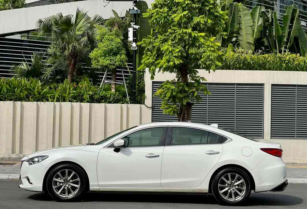 TÓM TẮT DỊCH VỤ THUÊ XE 4 CHỖ ĐI ĐÀ LẠT